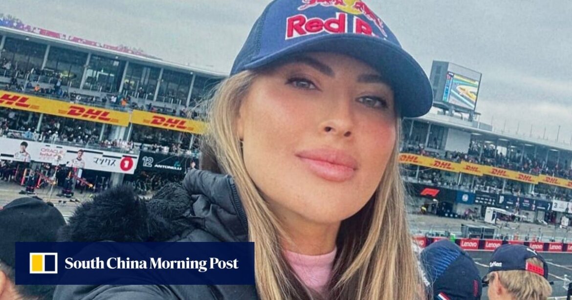 Brazilian F1 superfan’s death in Japan stirs nationalistic debate on foreign crime Brazilian F1 superfan’s death in Japan stirs nationalistic debate on foreign crime