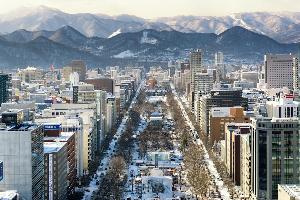 <h1 class="title">Winter Breaks</h1><cite class="credit">Getty Images</cite>
