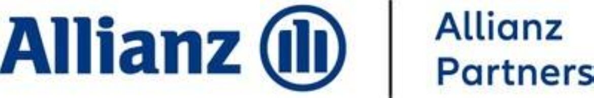 Cost Concerns Hold Back Japanese Travellers, But Peace of Mind Still Drives Insurance Uptake Cost Concerns Hold Back Japanese Travellers, But Peace of Mind Still Drives Insurance Uptake