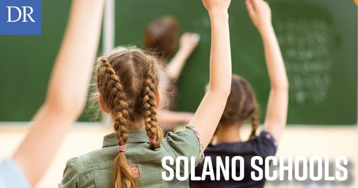 Fairfield looking for support to send 6 students to Japan | News Fairfield looking for support to send 6 students to Japan | News