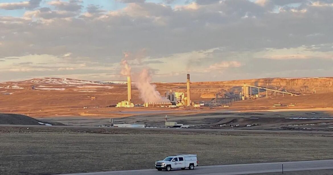 Governor: Trade mission to Japan, Taiwan could increase Wyoming fossil fuel exports | Rawlins Times