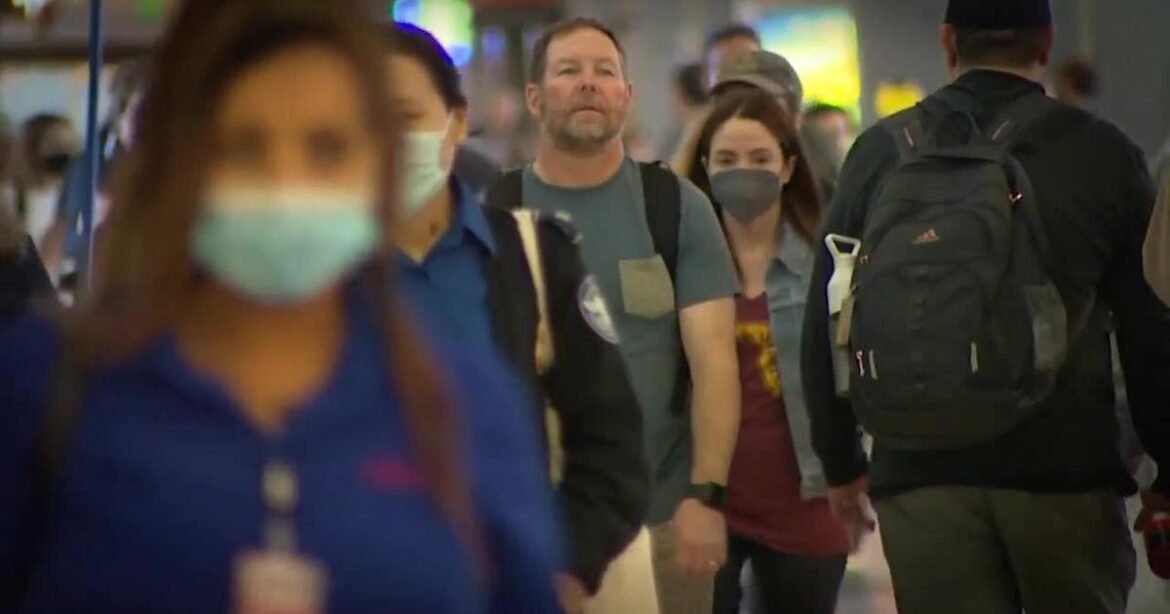 Seattle’s Sea-Tac expands with nonstop flights to Tokyo | Spokane News Seattle's Sea-Tac expands with nonstop flights to Tokyo | Spokane News