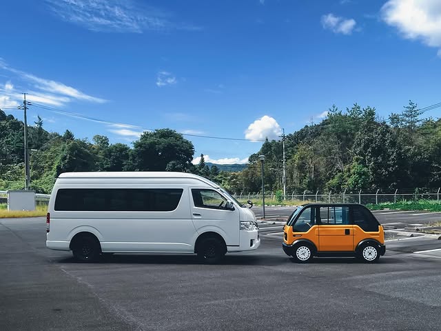 ,000-mini-EV
