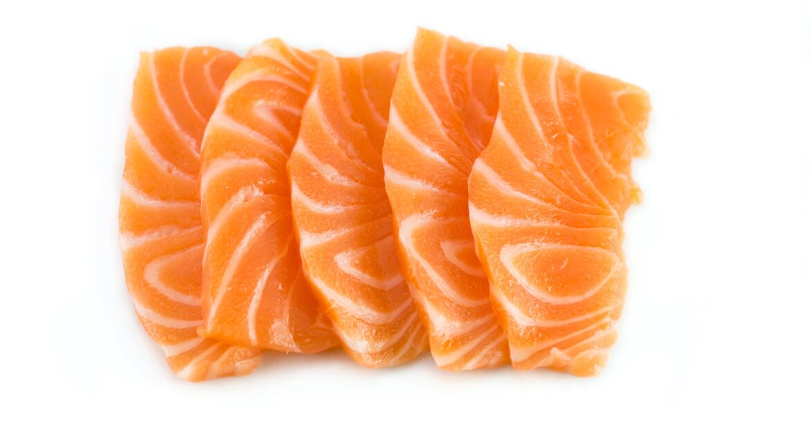 Tokyo & Osaka, Japan Travel Guide $4,600 Budget– Tokyo & Osaka, Japan Travel Guide $4,600 Budget–