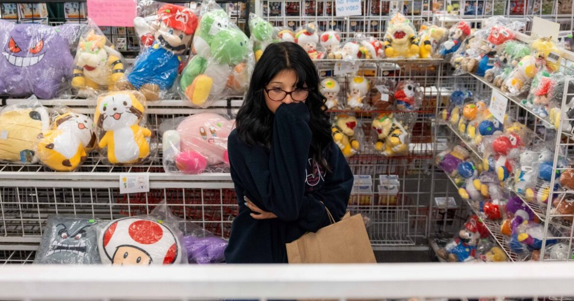 The San Francisco Standard