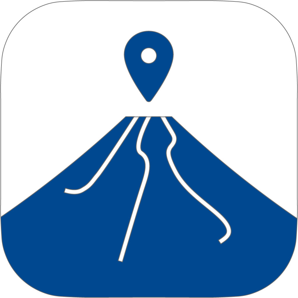 Shizuoka Prefecture launches a pre-registration and pre-payment system on its app for Mt. Fuji climbers Shizuoka Prefecture launches a pre-registration and pre-payment system on its app for Mt. Fuji climbers