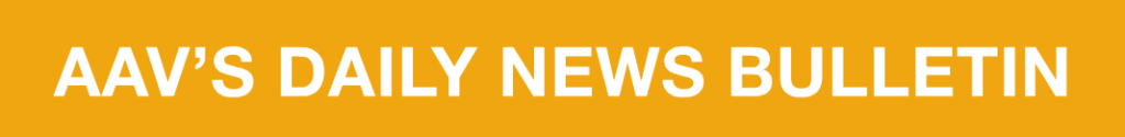 AAV_Bulletin
