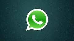 How to free up dozens of gigabytes of memory by emptying WhatsApp’s hidden trash can