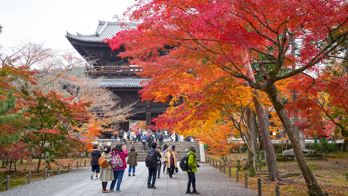 Inside Travel Group Launches $25,000 Advisor Incentive Program