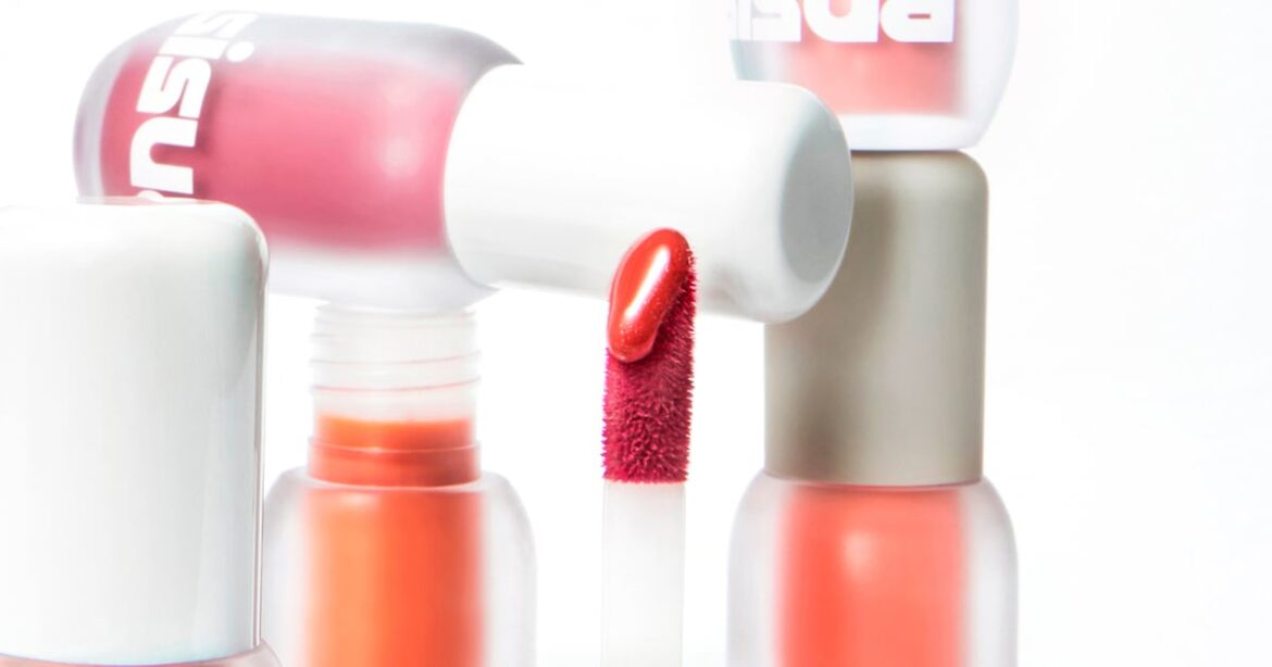 South Korea's sisua brings spicules-containing lip tint to Japan
