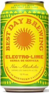 , Beer Alert: New German Imports And Japanese Craft Lagers