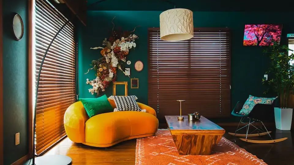 20 Best Airbnbs in Tokyo for 2025 20 Best Airbnbs in Tokyo for 2025