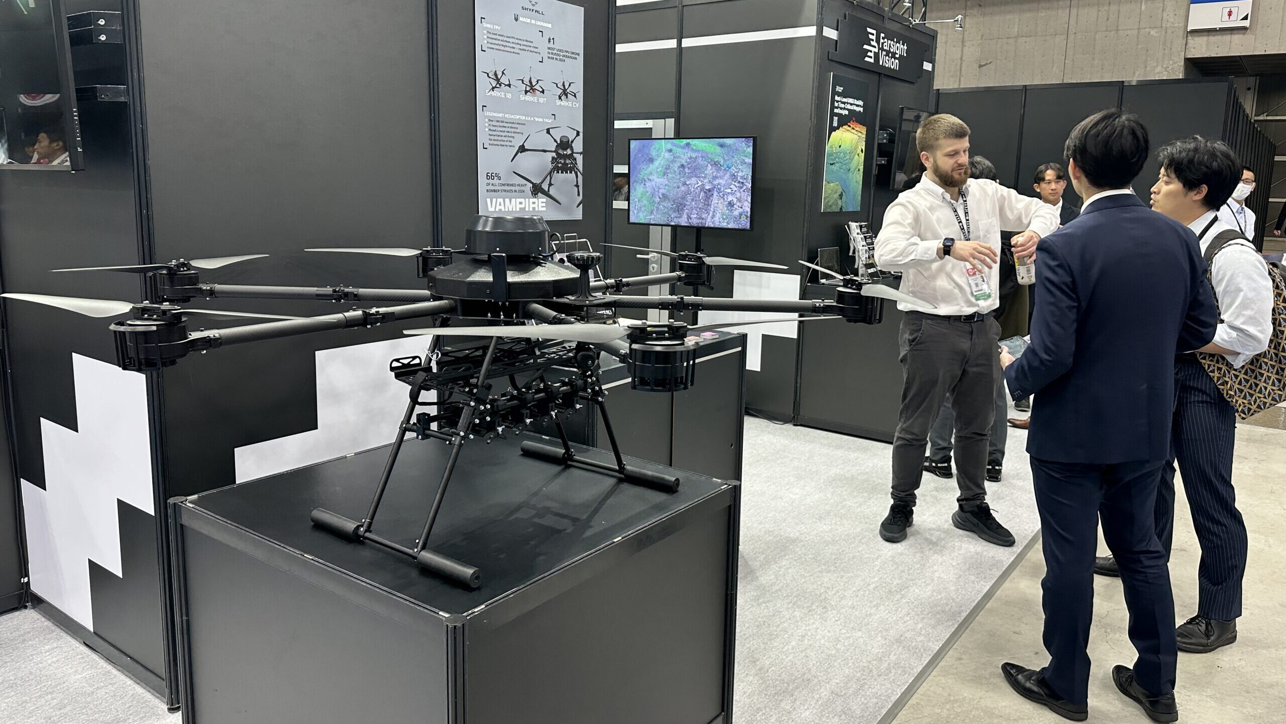 DSEI-4