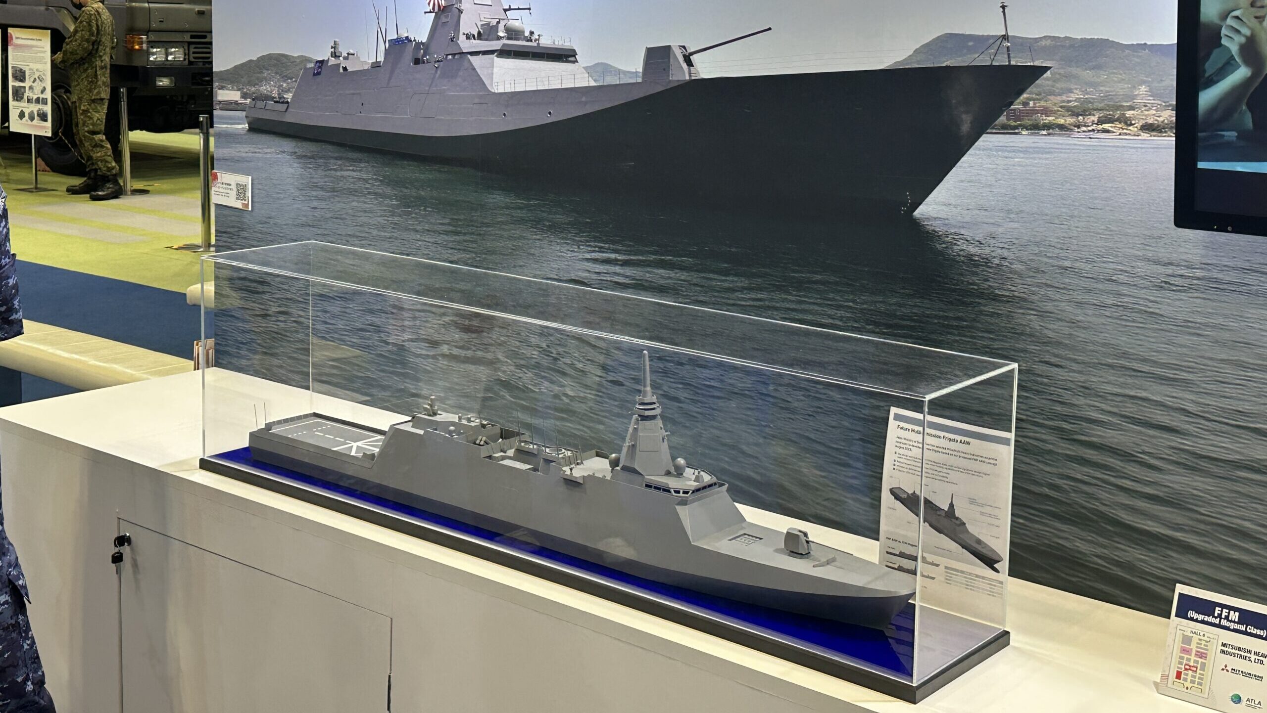 DSEI-5