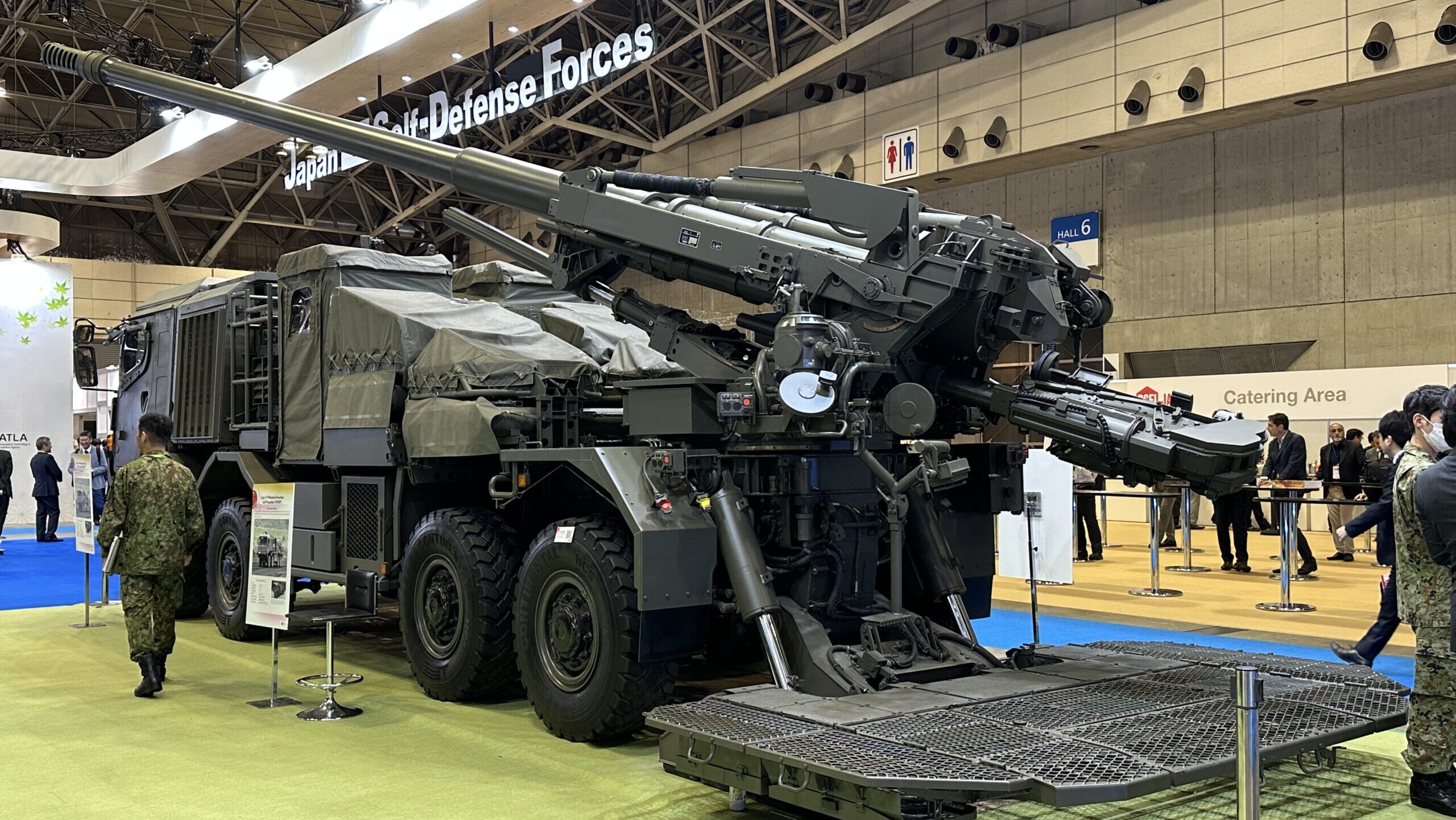 DSEI-6