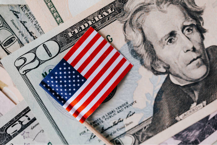 Dollar Slips on Moody’s Downgrade, Fed Caution, and Japan Talks:: Analysis for EUR/USD, GBP/USD, USD/CAD, USD/JPY Dollar Slips on Moody’s Downgrade, Fed Caution, and Japan Talks:: Analysis for EUR/USD, GBP/USD, USD/CAD, USD/JPY