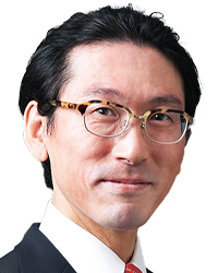 Dio Inoue