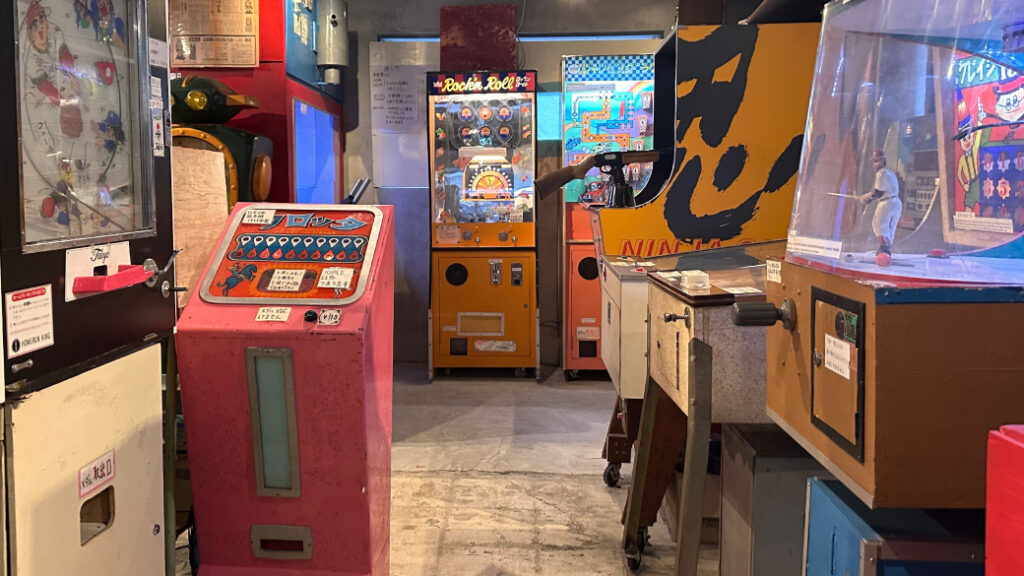 How To Explore 72 Hours In Osaka Like A Local