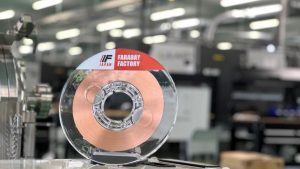 hts tapes