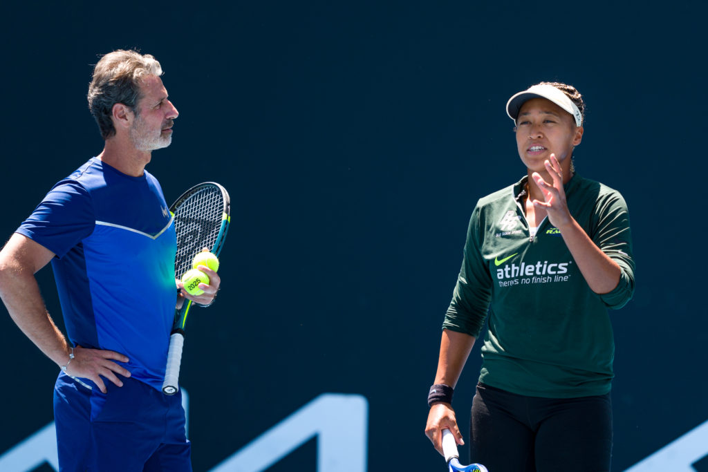 Photo by Andy Cheung/Getty Images