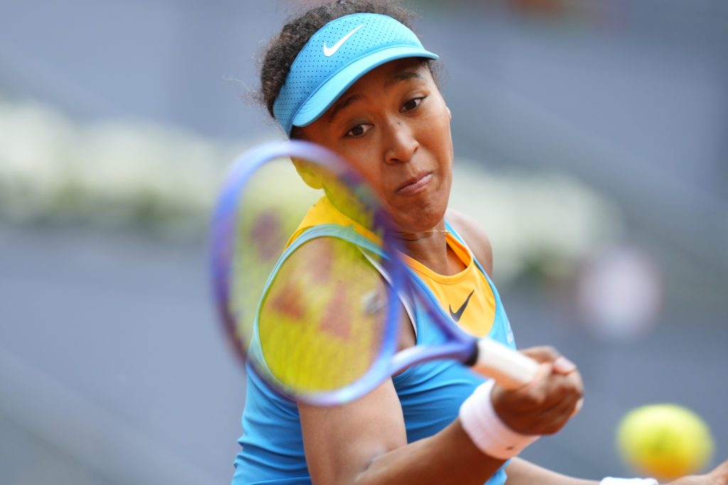 Photo by Jose Breton/Pics Action/NurPhoto via Getty Images
