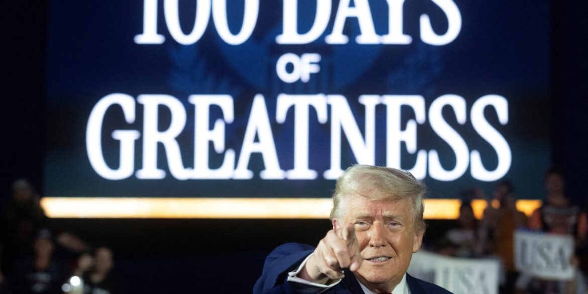 China, Japan, India suggest development in tariff talks with Trump – Fortune China, Japan, India suggest development in tariff talks with Trump - Fortune
