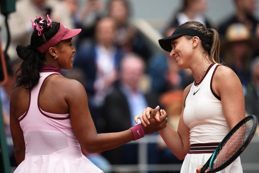 TENNIS-FRA-OPEN-2025