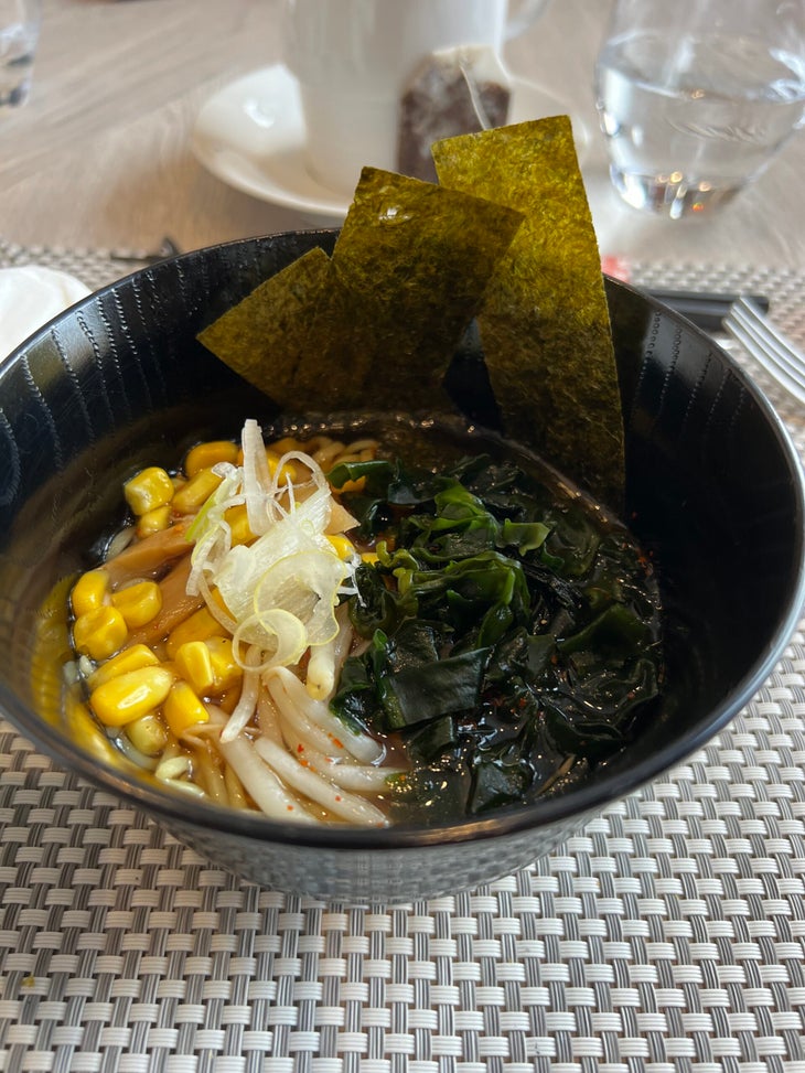 Ramen