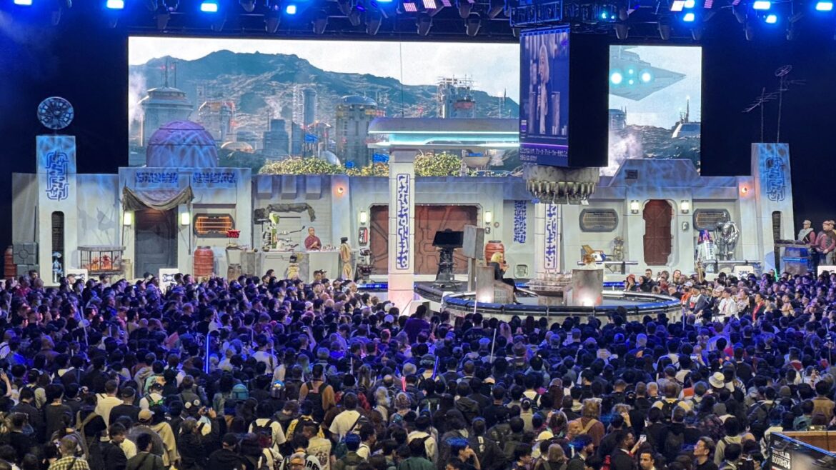 IMG_1686 Gamers World April