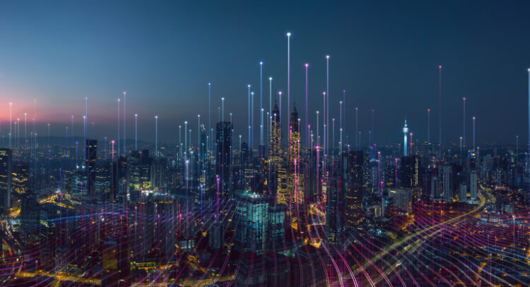 JP-HOLDINGS, INC. Announces Head Office Relocation to Tokyo JP-HOLDINGS, INC. Announces Head Office Relocation to Tokyo