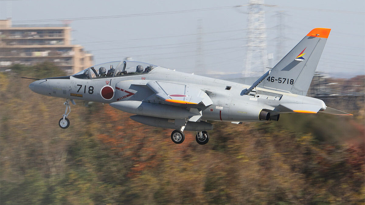 JA2018_pic011_JASDF_T4_Iruma