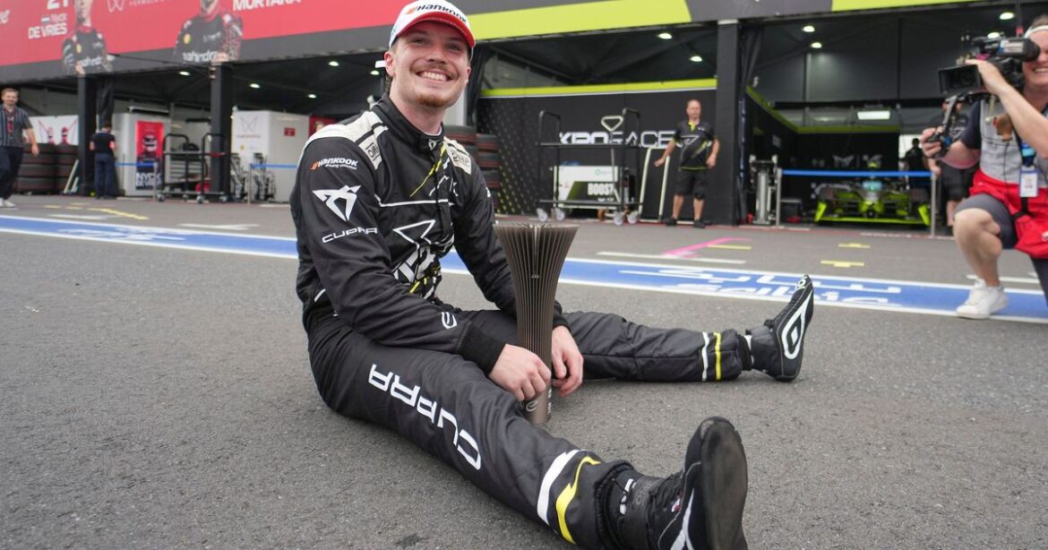 Five things we learned in Tokyo Five things we learned in Tokyo