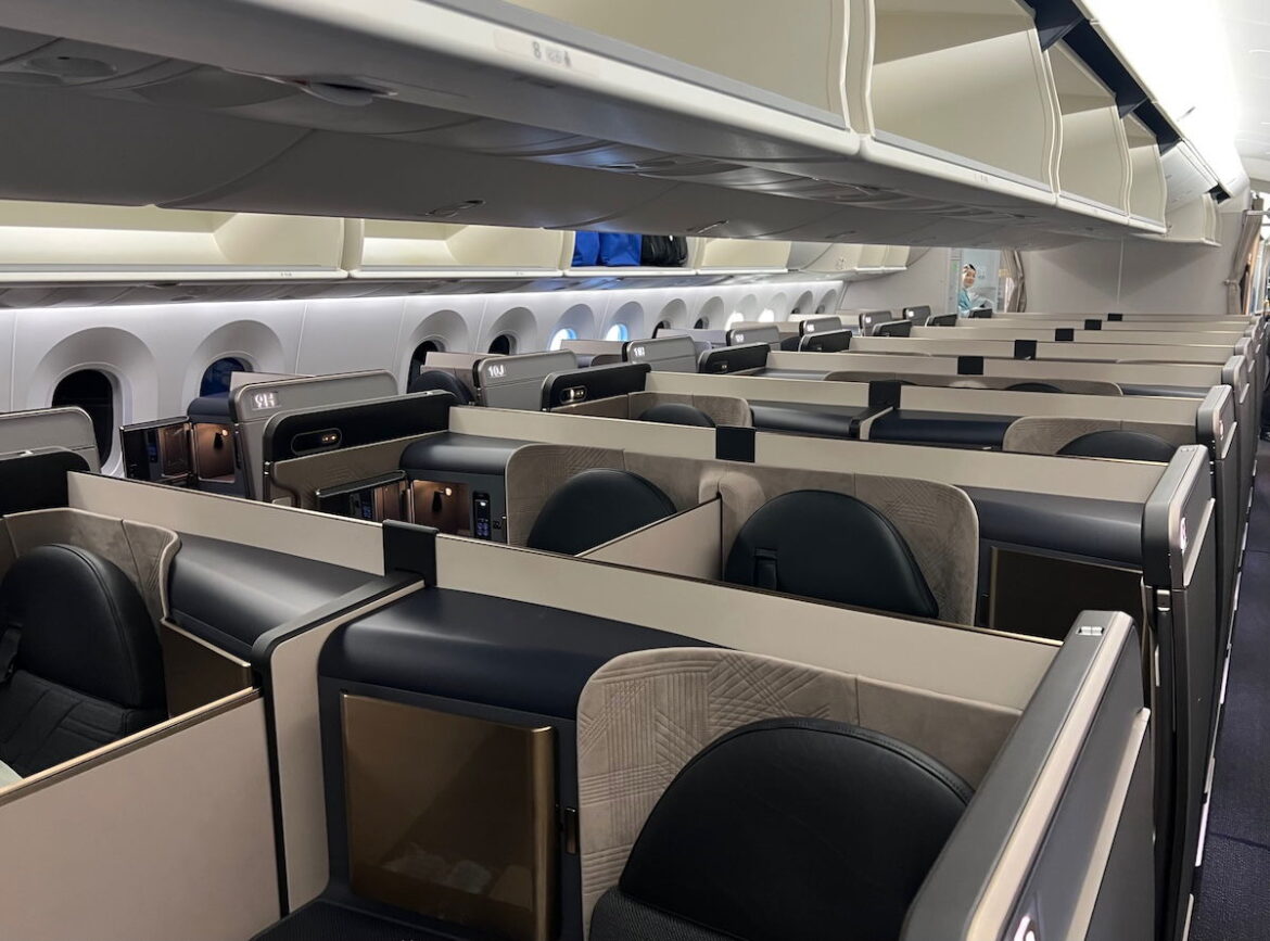 Introduction: A Quick Trip To Japan & Korea Introduction: A Quick Trip To Japan & Korea