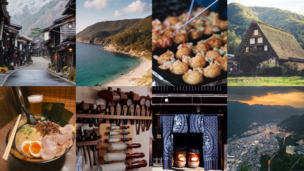 Condé Nast Traveler