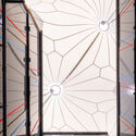 Luxembourg Pavilion Expo 2025 Osaka / STDM architectes - Image 3 of 20
