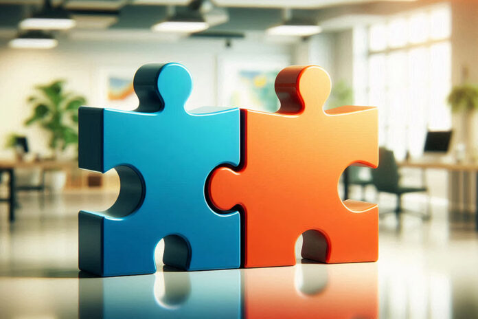 Welcia Holdings and Tsuruha Holdings' merger