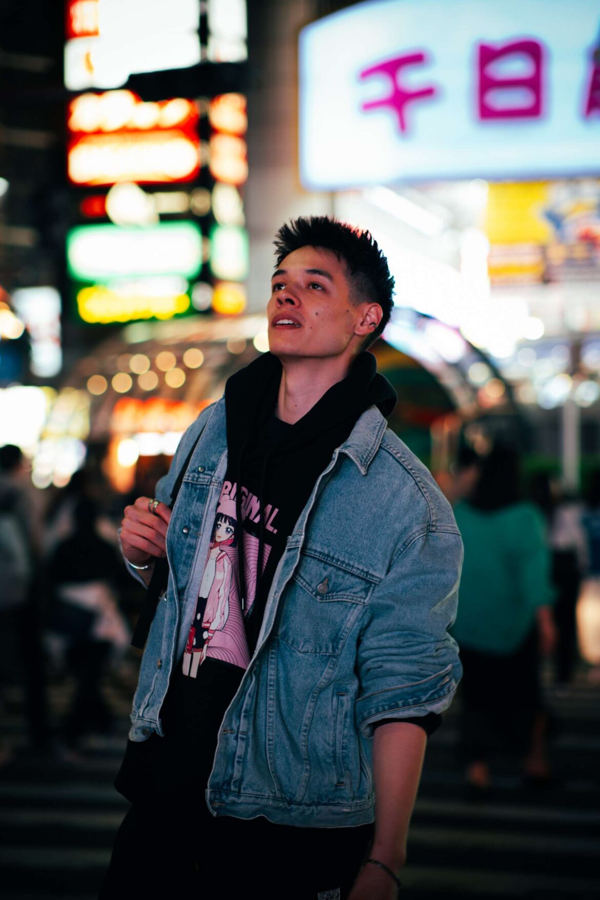 How to get permanent residency in Japan in 1-2 years Based in Japan: How to Get Permanent Residency in Japan in Two Years with Tokuyuu