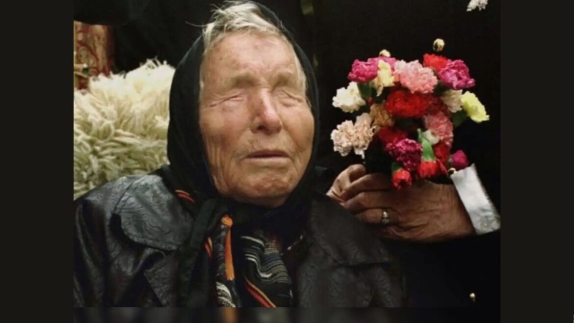 Who Is Ryo Tatsuki Whose Chilling July 2025 Tsunami Prediction Is Causing Travellers To Cancel Trips To Japan Who Is Ryo Tatsuki Whose Chilling July 2025 Tsunami Prediction Is Causing Travellers To Cancel Trips To Japan