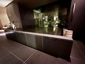 ONSEN