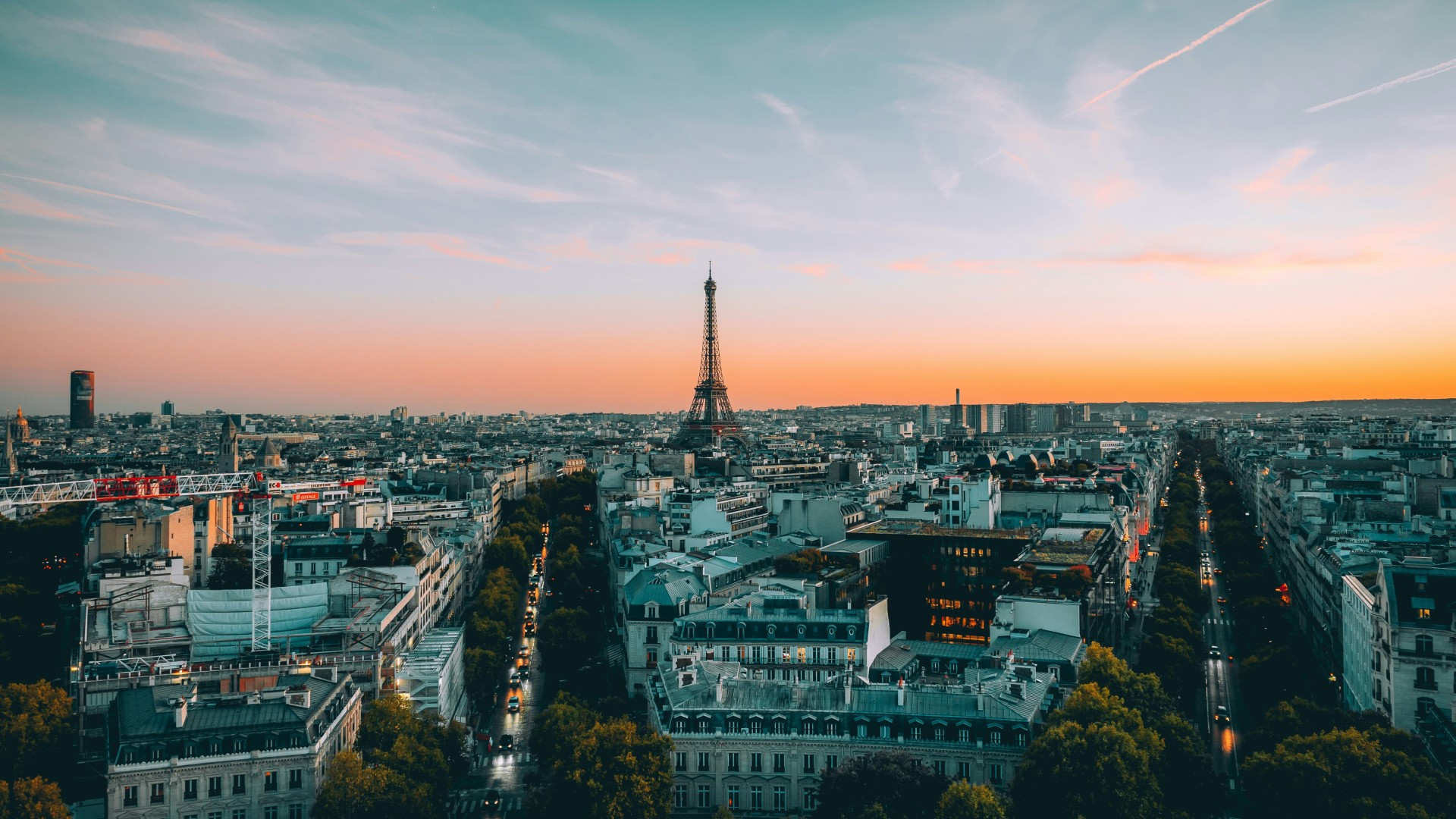 Paris, France