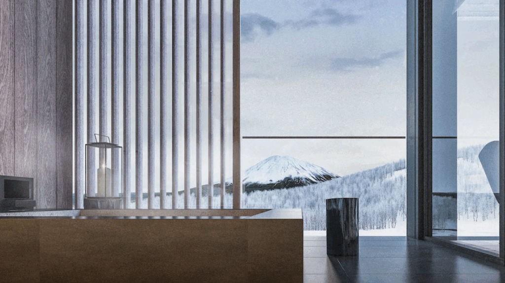 Planning A Winter Ski Trip To Niseko, Japan, With A Stop In Tokyo! Planning A Winter Ski Trip To Niseko, Japan, With A Stop In Tokyo!