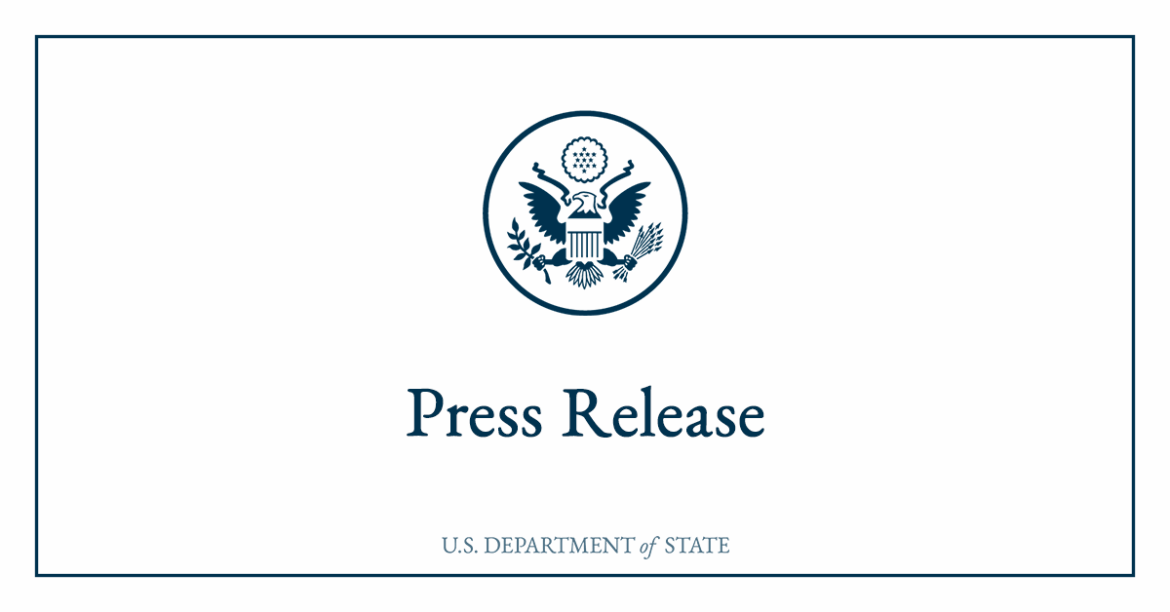 Convening of the U.S.-Japan-ROK Trilateral Coordinating Secretariat Managing Board Convening of the U.S.-Japan-ROK Trilateral Coordinating Secretariat Managing Board
