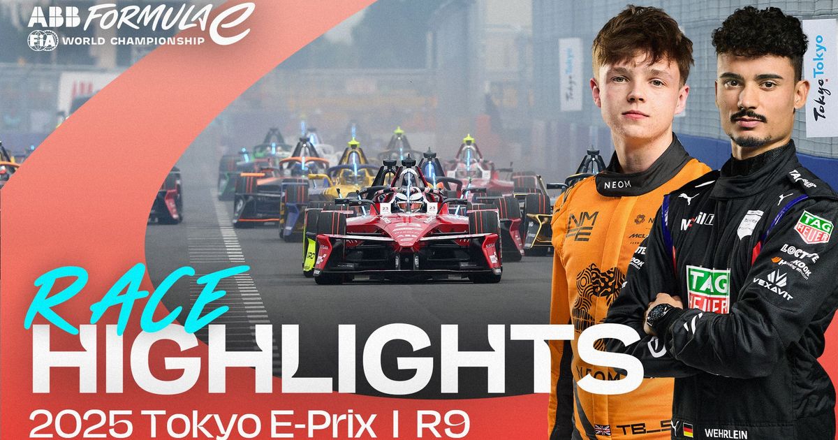 RACE_HIGHLIGHTS_R9