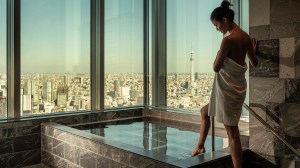 Four Seasons Tokyo Otemachi