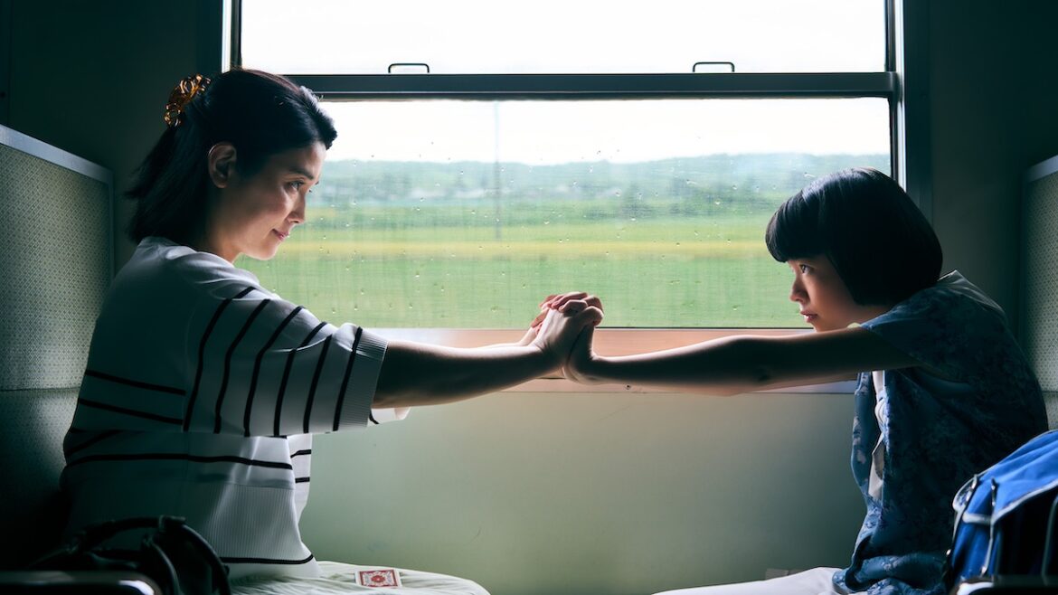 ‘Renoir’ Review: Quiet Japanese Drama Looks at Death Through a Young Girl’s Eyes ‘Renoir’ Review: Quiet Japanese Drama Looks at Death Through a Young Girl’s Eyes