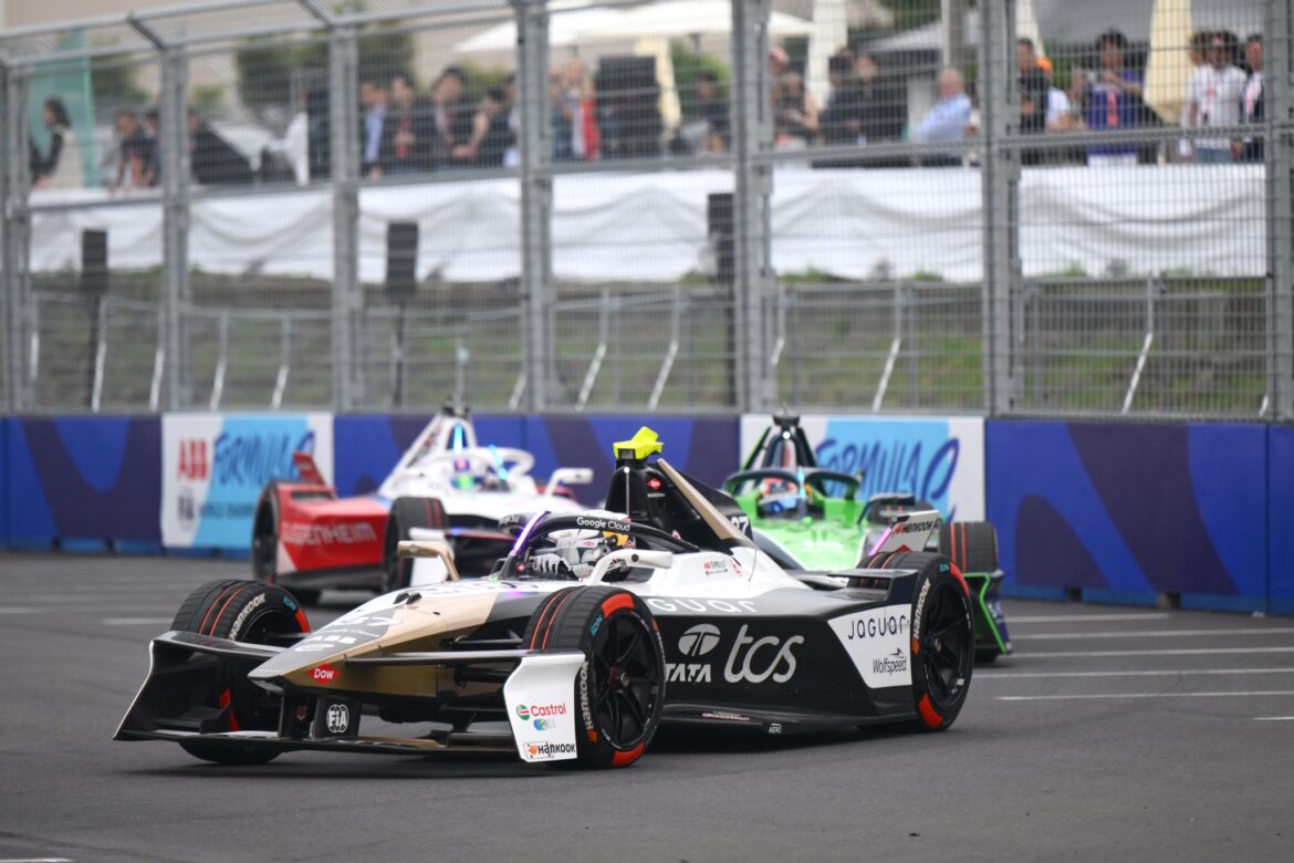 Cassidy shines in Tokyo comeback as Evans endures weekend to forget Cassidy shines in Tokyo comeback as Evans endures weekend to forget