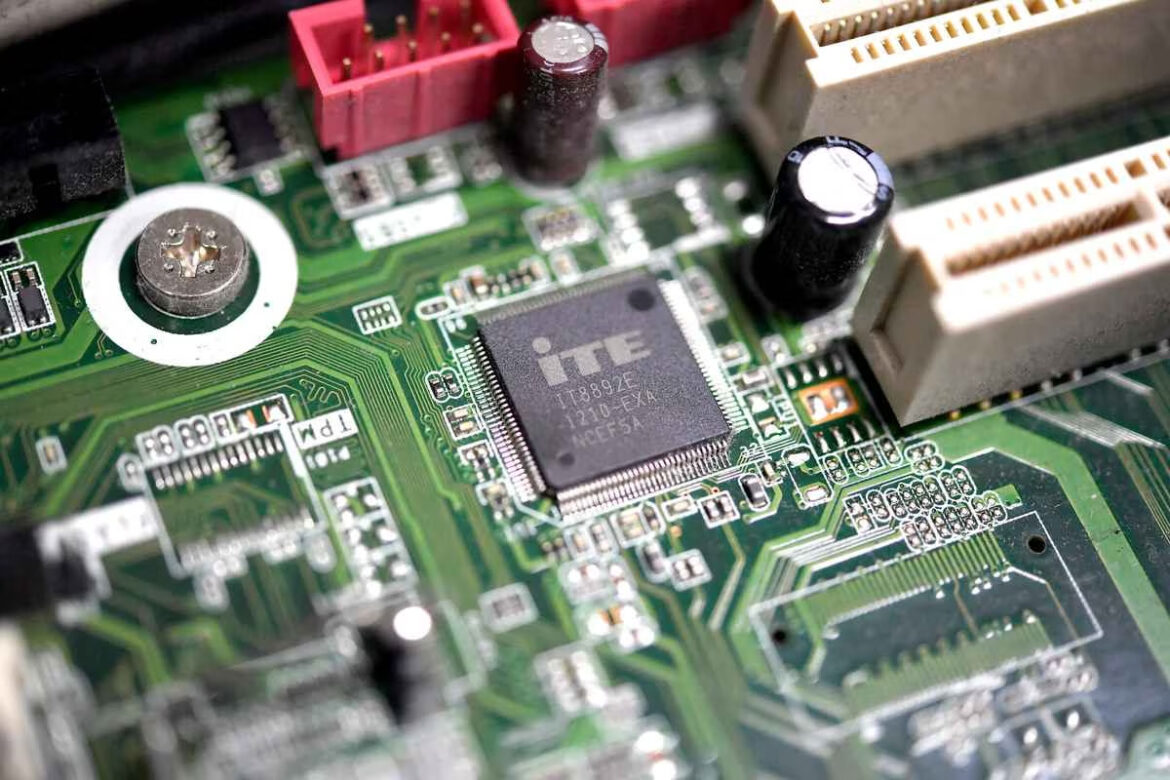 Japan's Semiconductor Renaissance – Is it for Real?