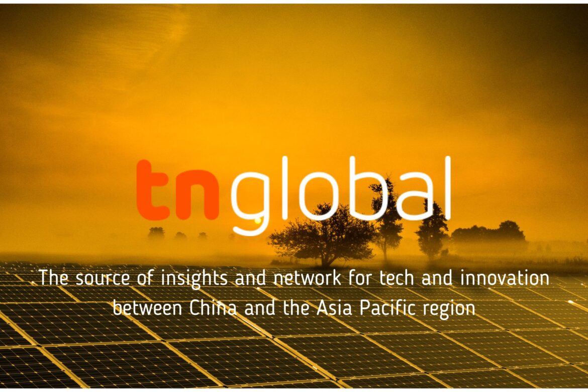 Typhoon HIL Expands Global Footprint with New Office in Japan Eatron Opens Tokyo Office Following Selection for Tokyo Metropolitan Government's Prestigious Green Transformation Program