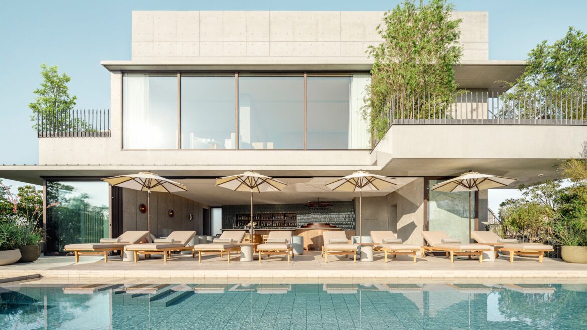 11 Best Family Hotels in Tokyo, Japan