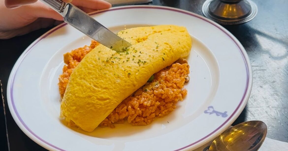 The 38 Best Restaurants in Tokyo, Japan The 38 Best Restaurants in Tokyo, Japan